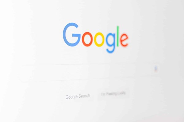 comment améliorer la visibilité de votre entreprise sur les moteurs de recherche