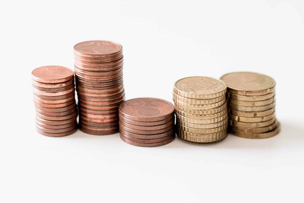 Loi sur les faillites : prévenir et gérer les crises financières