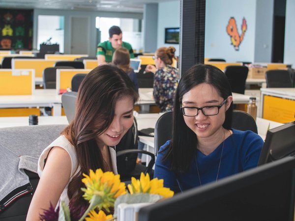 Conseils pour gérer efficacement une équipe en Chine