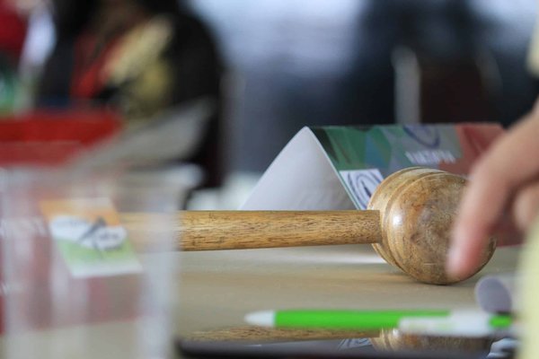 Gérer les litiges avec les fournisseurs : stratégies juridiques