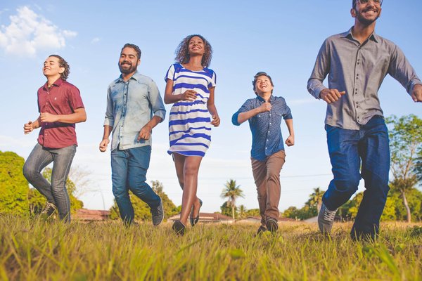 Comment mesurer et améliorer la performance d'une équipe