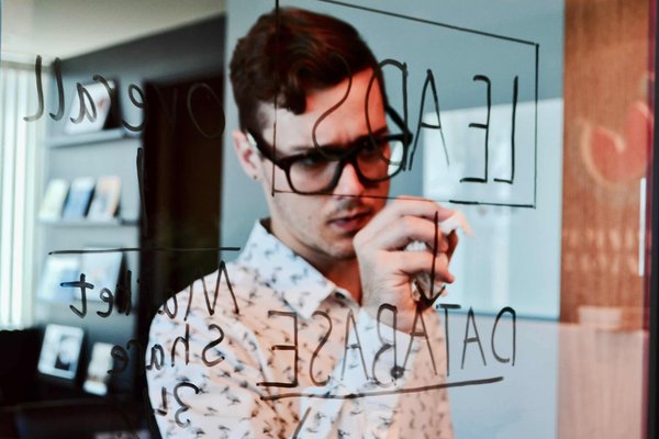 Développer une stratégie de marque efficace