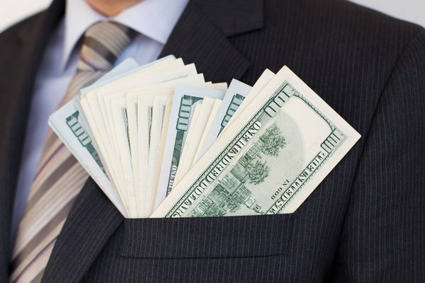 Crédit à la consommation : pour quel type de financement ?