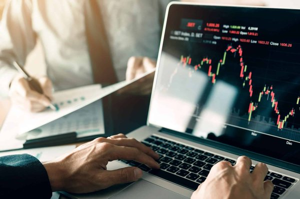 Comment mesurer la web performance ?