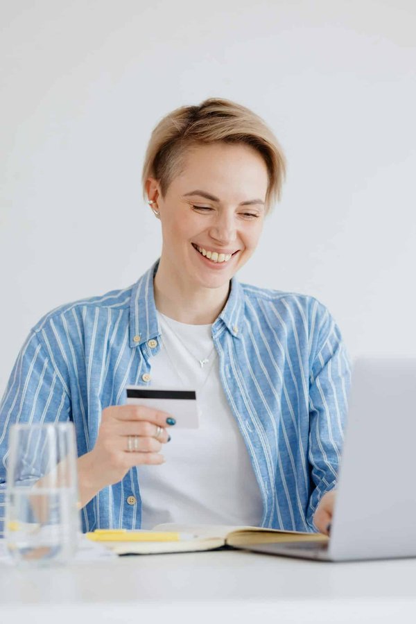 Achat de leads : comment cela se passe ?