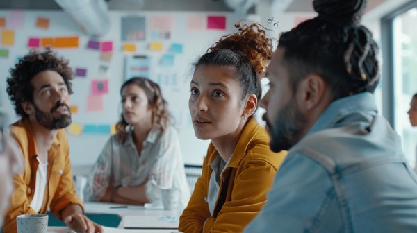 Comment atteindre ses objectifs efficacement ?