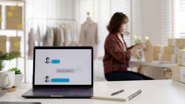 Les essentiels à savoir sur une agence de création de Chatbot Messenger