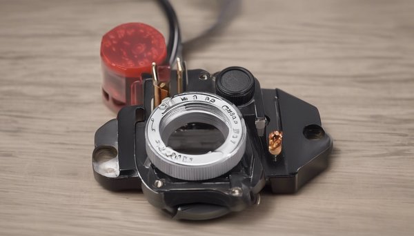 Depannage variateur de vitesse : solutions rapides et économiques