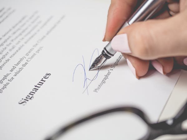 Les essentiels du contrat de sous-traitance : pour bien commencer