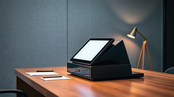 Top 10 logiciels de caisse incontournables pour votre entreprise