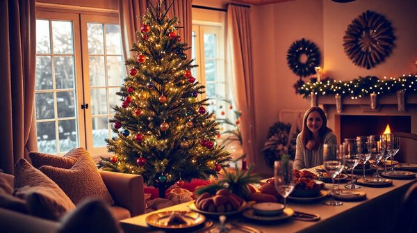 10 idées d'animations mémorables pour vos prochaines fêtes familiales