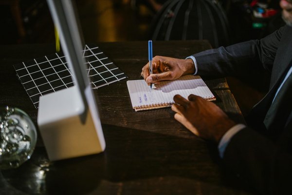 Trouvez votre mission d'intérim à Béziers facilement !